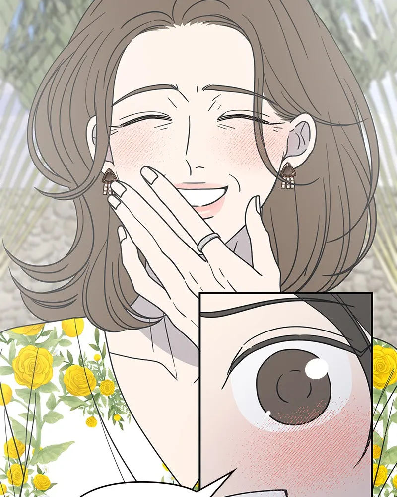 Read No Office Romance! chapter 21 image 83 on Lezhin