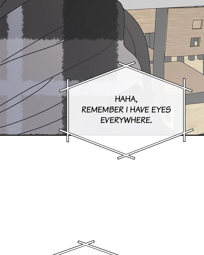 Read No Office Romance! chapter 21 image 86 on Lezhin