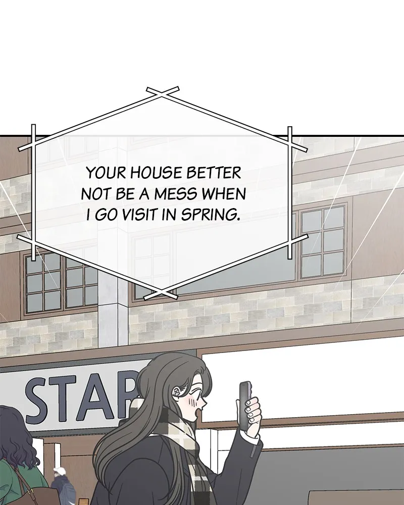Read No Office Romance! chapter 21 image 89 on Lezhin