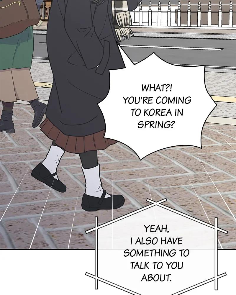 Read No Office Romance! chapter 21 image 90 on Lezhin
