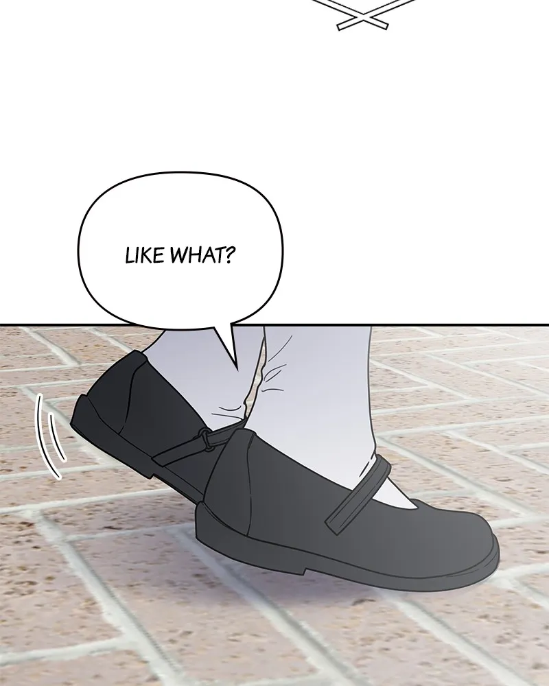Read No Office Romance! chapter 21 image 91 on Lezhin