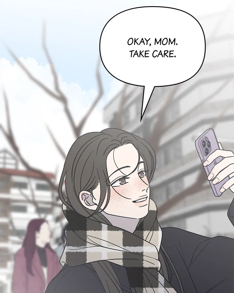 Read No Office Romance! chapter 21 image 93 on Lezhin