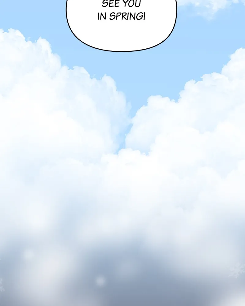 Read No Office Romance! chapter 21 image 95 on Lezhin