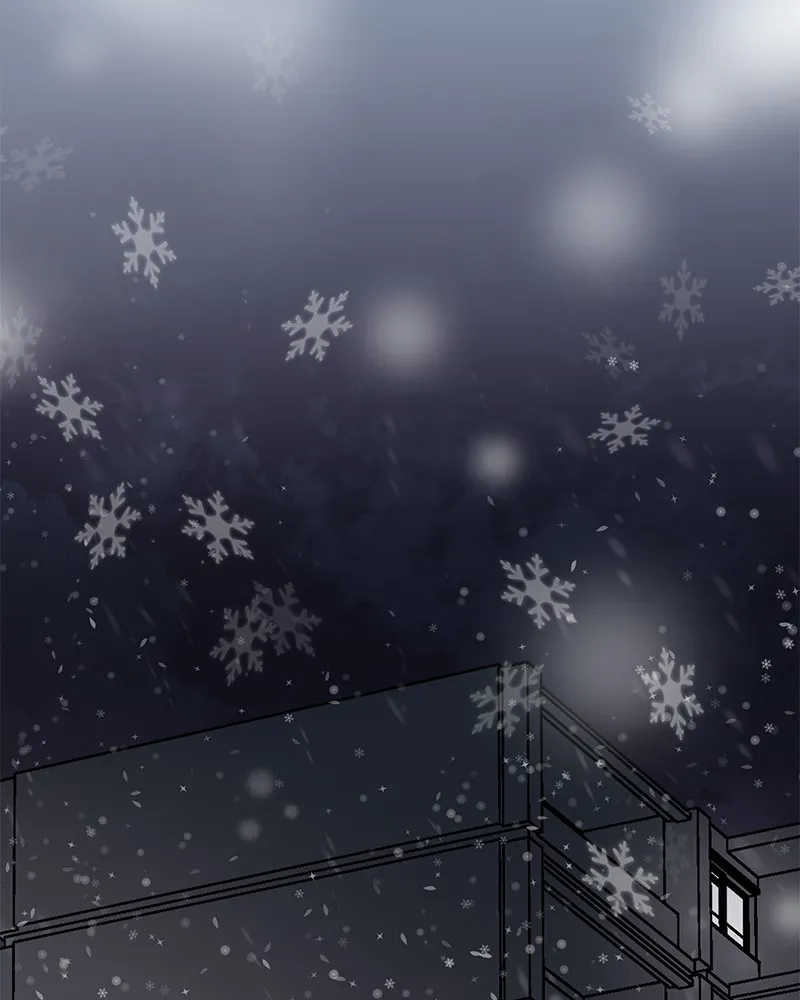 Read No Office Romance! chapter 21 image 96 on Lezhin