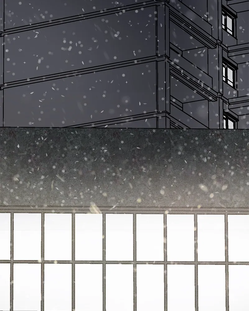Read No Office Romance! chapter 21 image 97 on Lezhin
