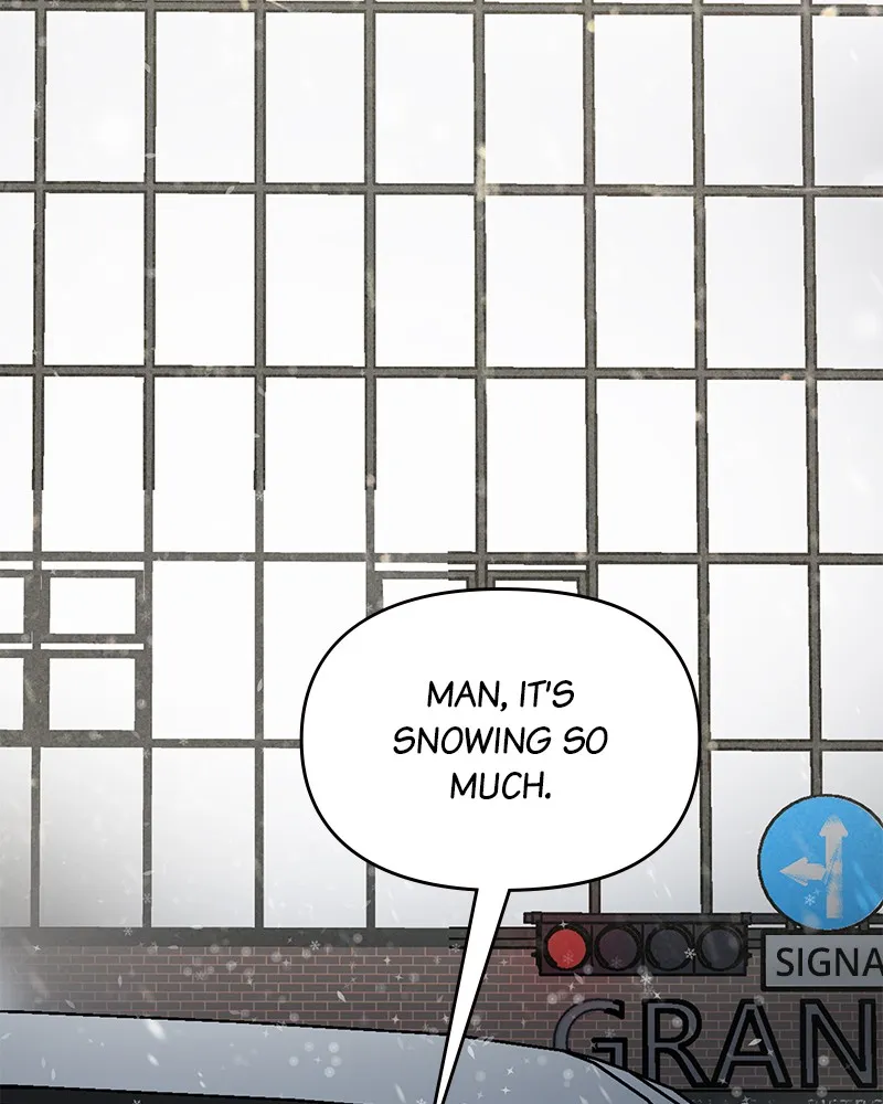 Read No Office Romance! chapter 21 image 98 on Lezhin