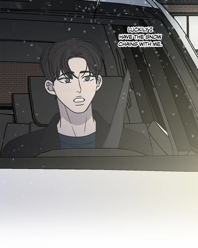 Read No Office Romance! chapter 21 image 99 on Lezhin