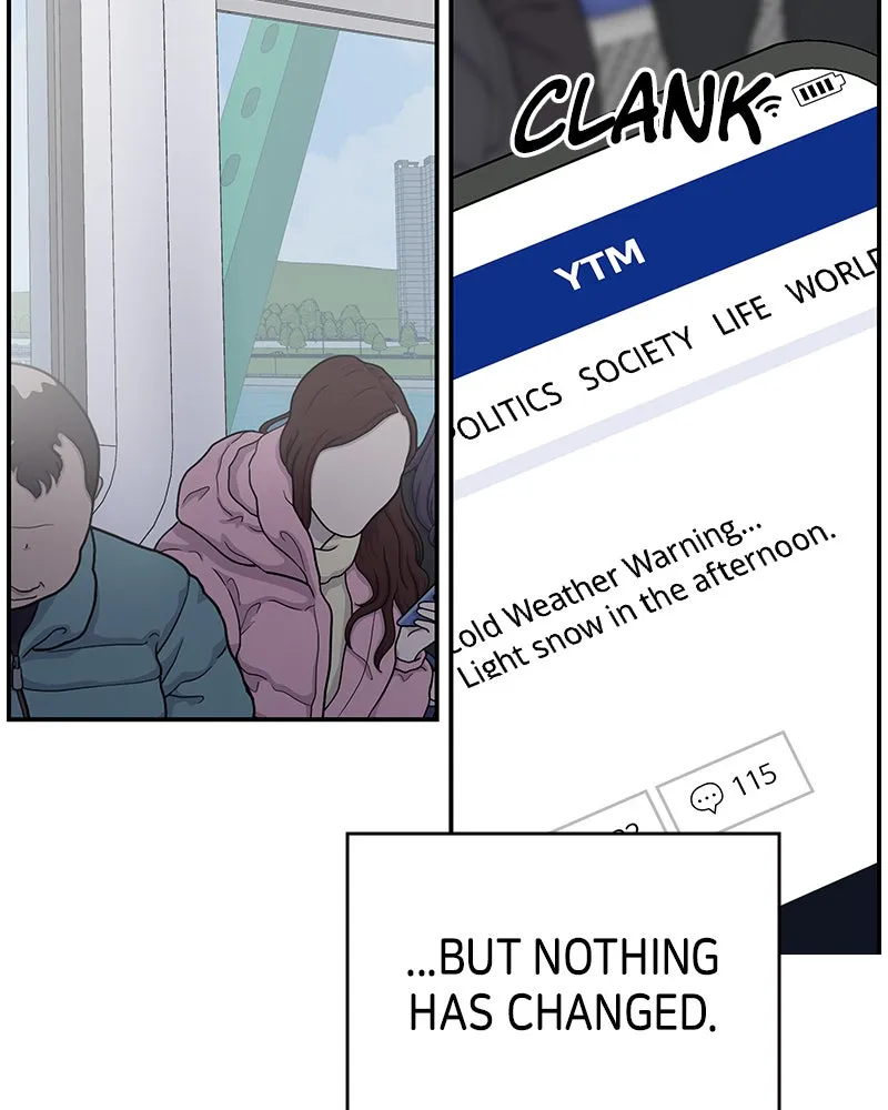 Read No Office Romance! chapter 23 image 10 on Lezhin