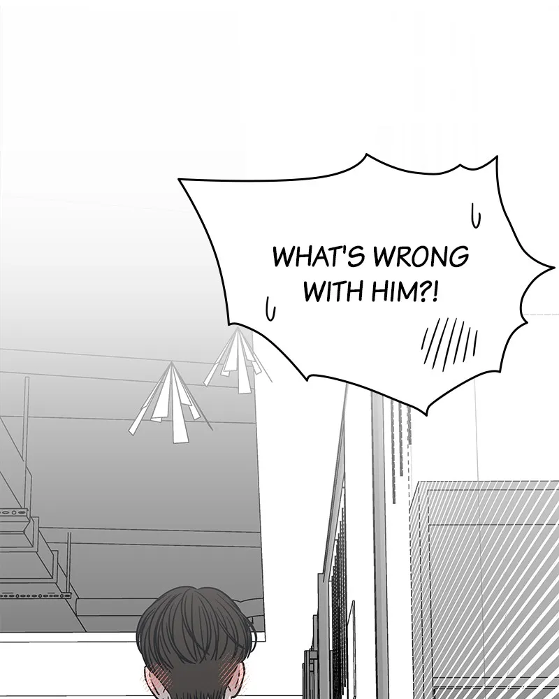 Read No Office Romance! chapter 23 image 101 on Lezhin