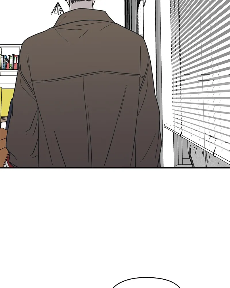 Read No Office Romance! chapter 23 image 102 on Lezhin