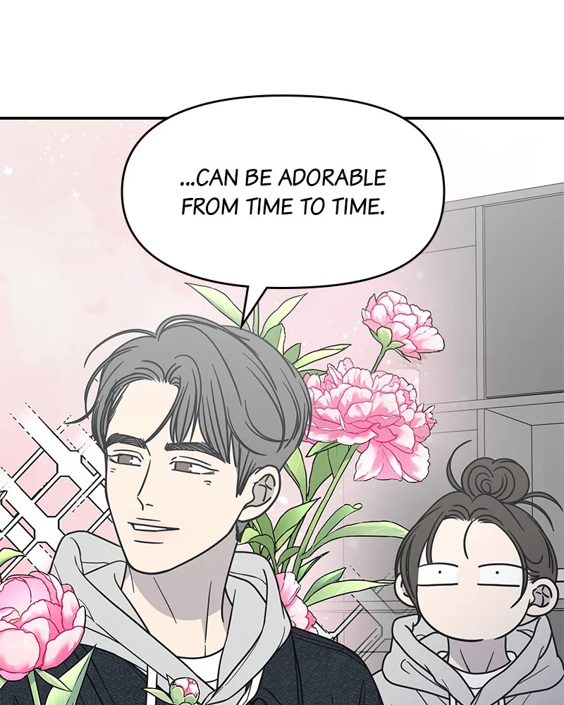 Read No Office Romance! chapter 23 image 104 on Lezhin