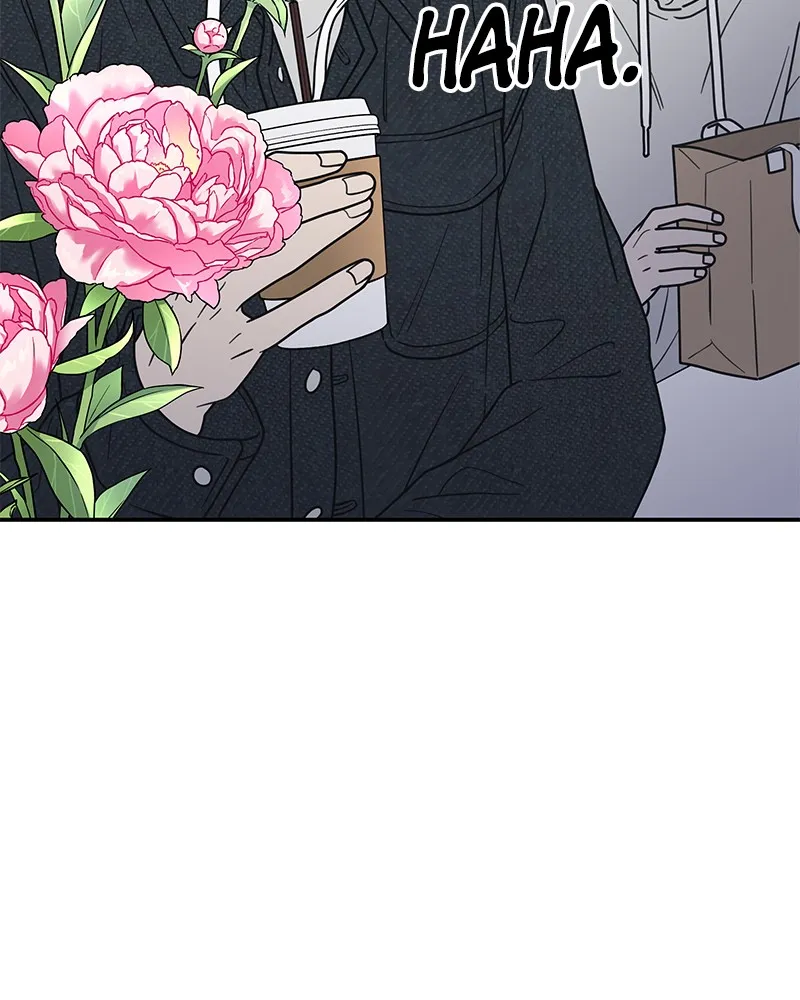 Read No Office Romance! chapter 23 image 105 on Lezhin