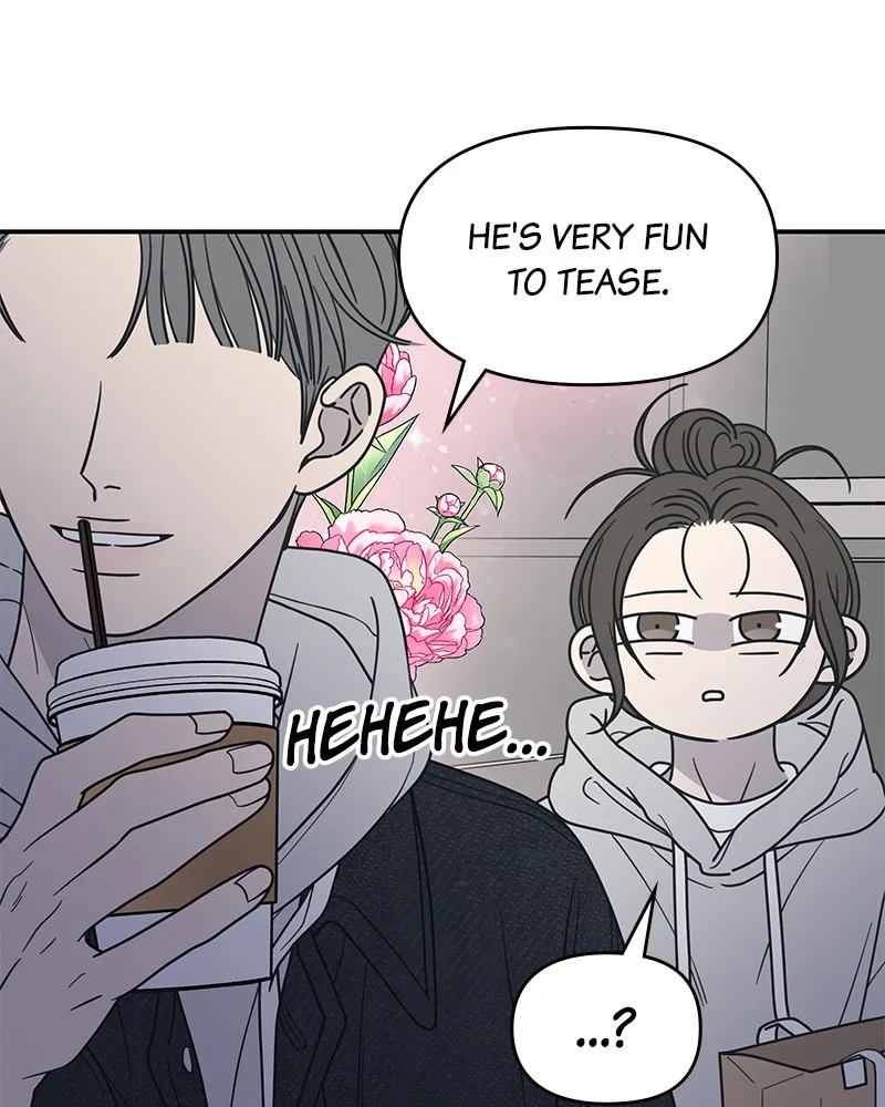 Read No Office Romance! chapter 23 image 106 on Lezhin