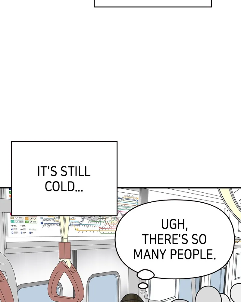 Read No Office Romance! chapter 23 image 11 on Lezhin
