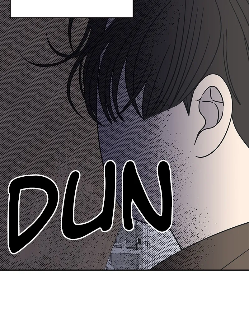 Read No Office Romance! chapter 23 image 110 on Lezhin