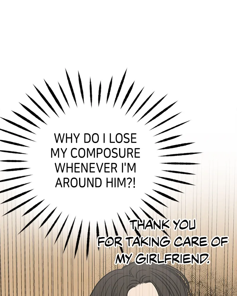 Read No Office Romance! chapter 23 image 113 on Lezhin