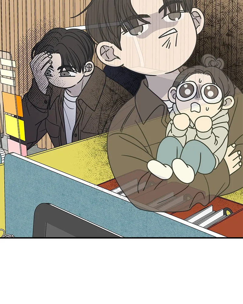 Read No Office Romance! chapter 23 image 114 on Lezhin