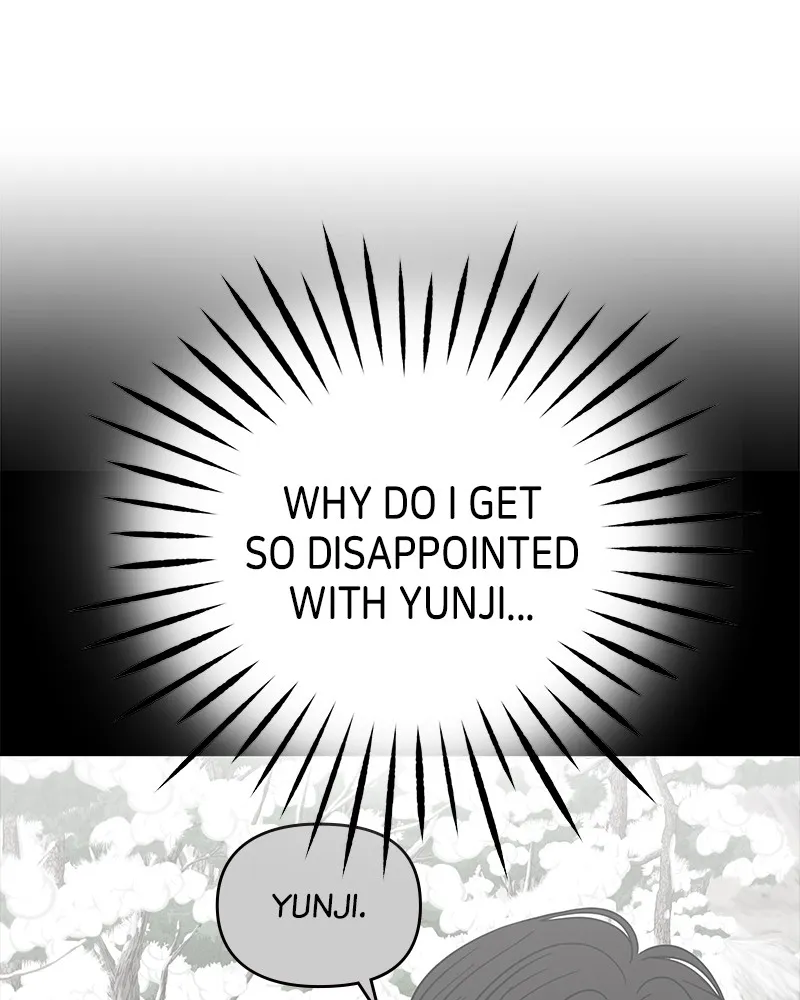 Read No Office Romance! chapter 23 image 115 on Lezhin