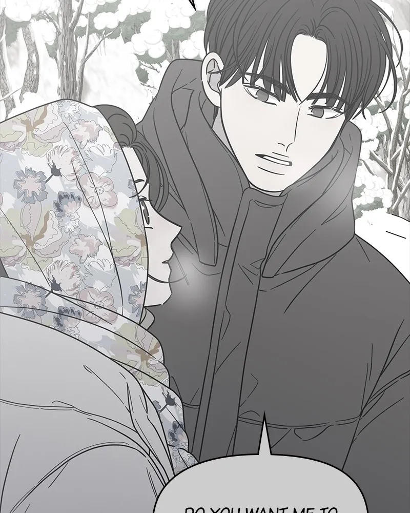 Read No Office Romance! chapter 23 image 116 on Lezhin