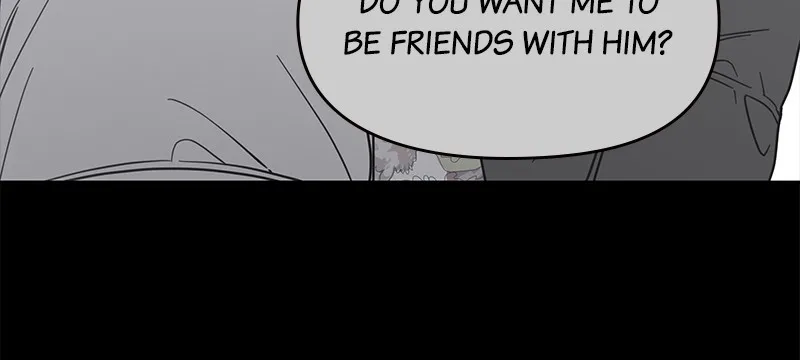 Read No Office Romance! chapter 23 image 117 on Lezhin