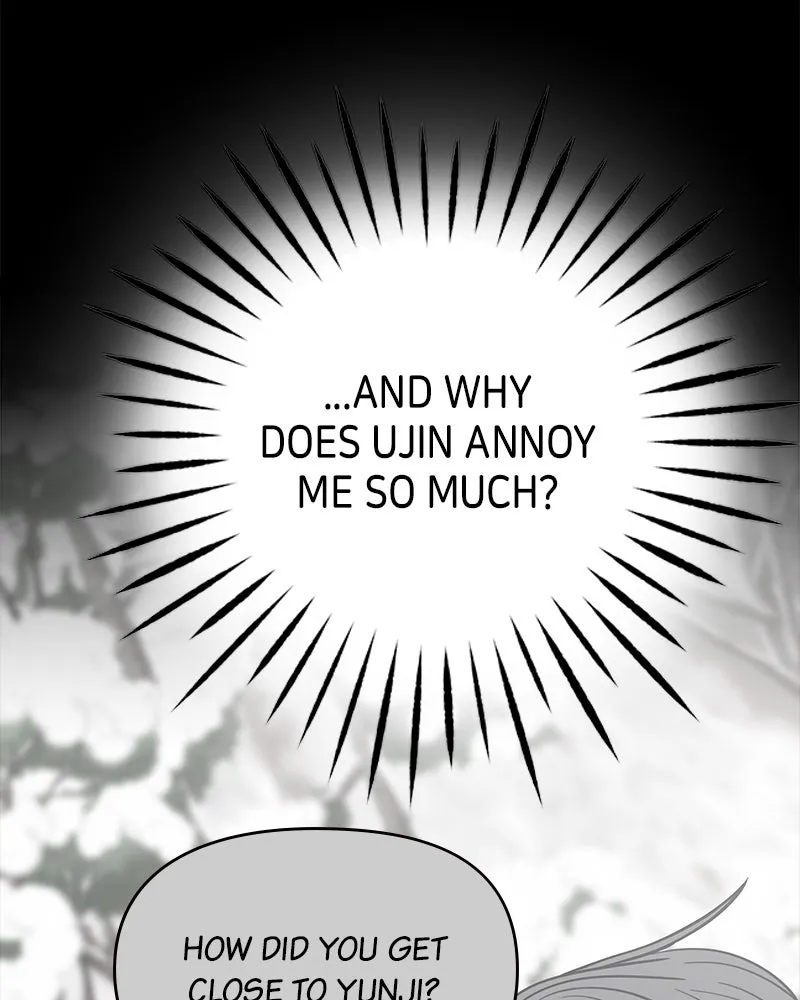 Read No Office Romance! chapter 23 image 118 on Lezhin