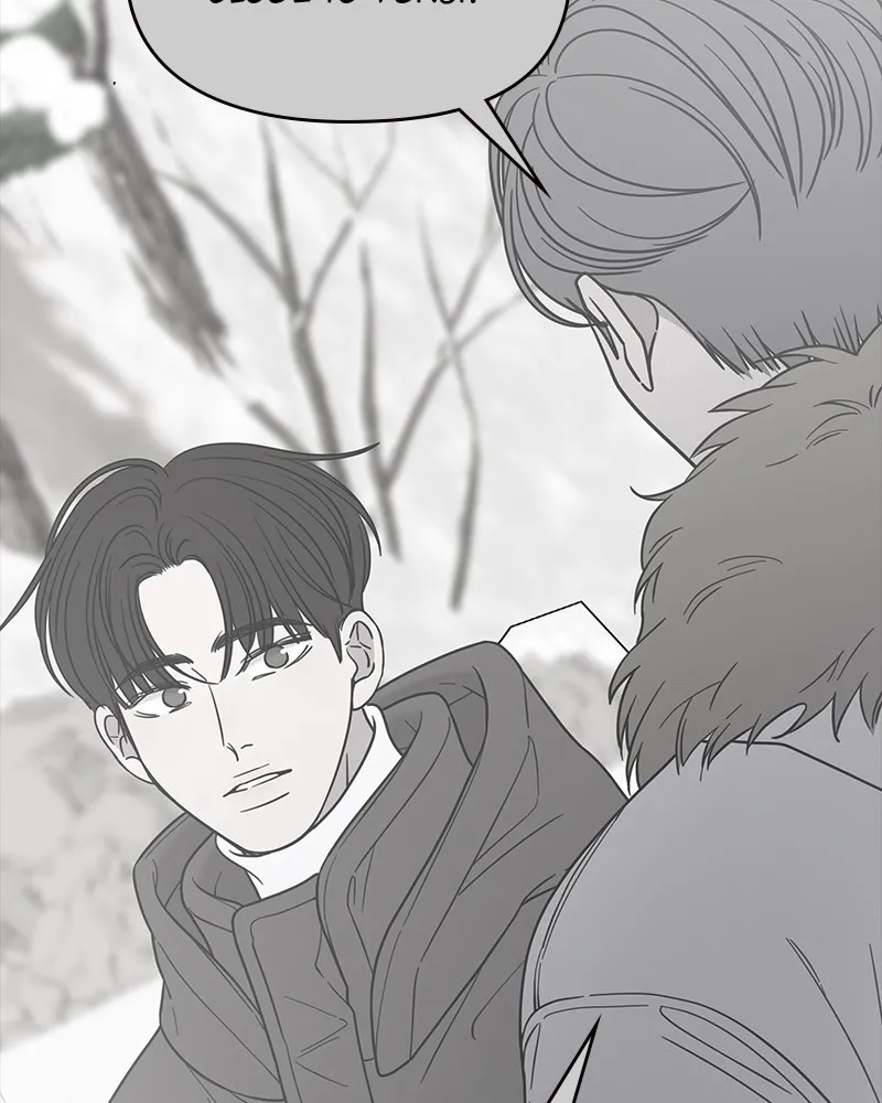 Read No Office Romance! chapter 23 image 119 on Lezhin