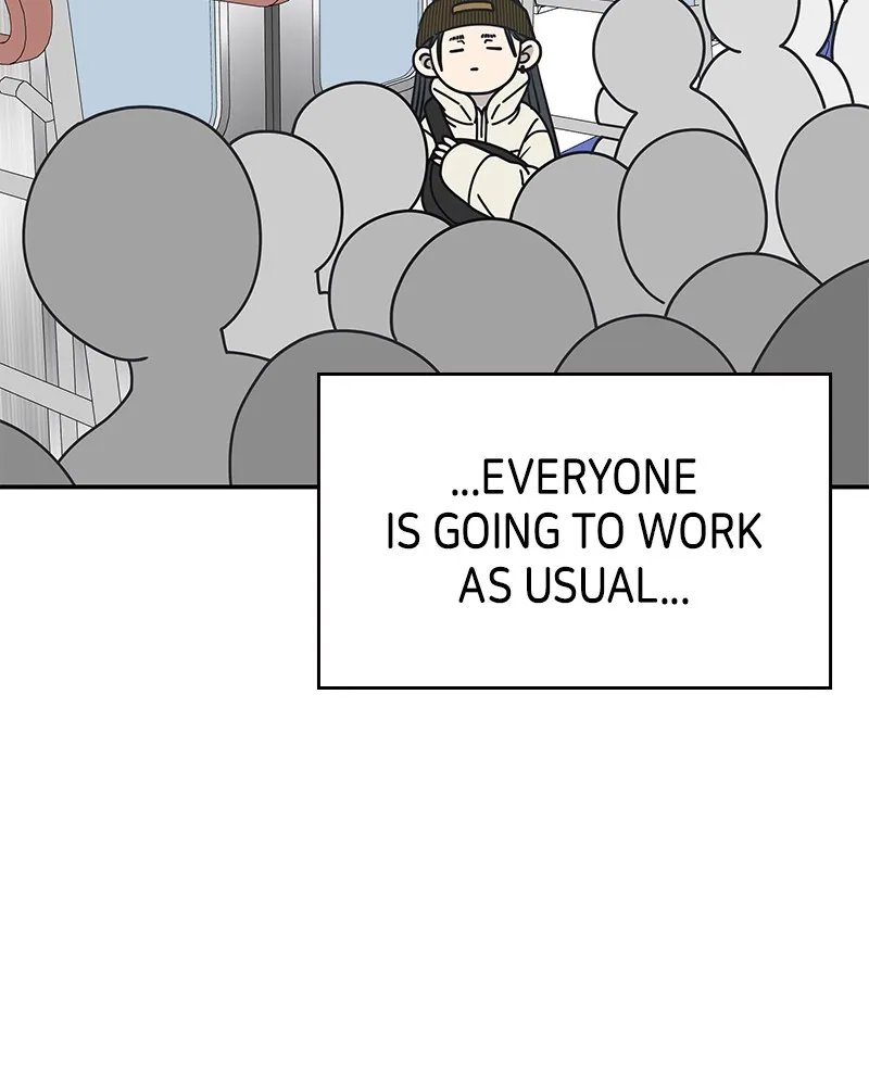 Read No Office Romance! chapter 23 image 12 on Lezhin