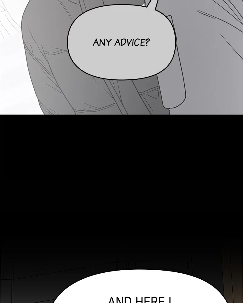 Read No Office Romance! chapter 23 image 120 on Lezhin