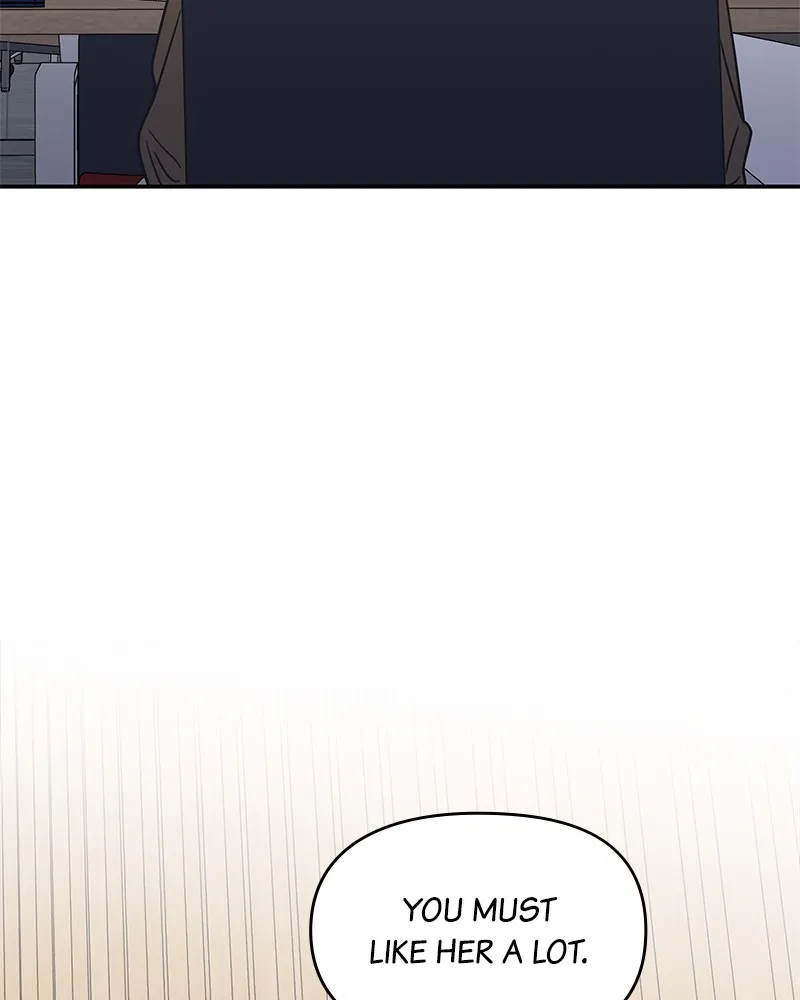 Read No Office Romance! chapter 23 image 122 on Lezhin