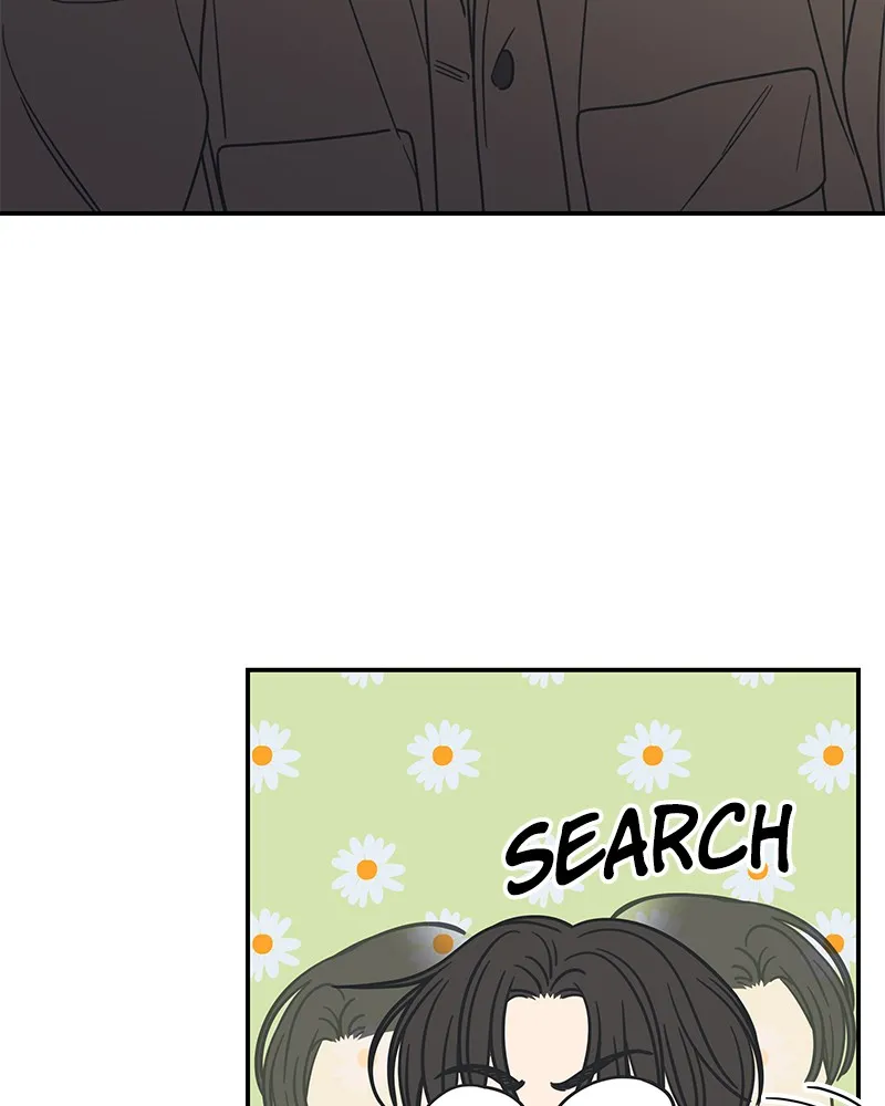 Read No Office Romance! chapter 23 image 124 on Lezhin