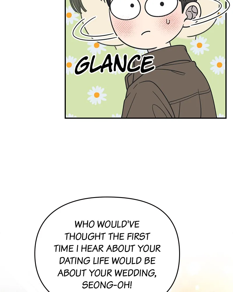 Read No Office Romance! chapter 23 image 125 on Lezhin