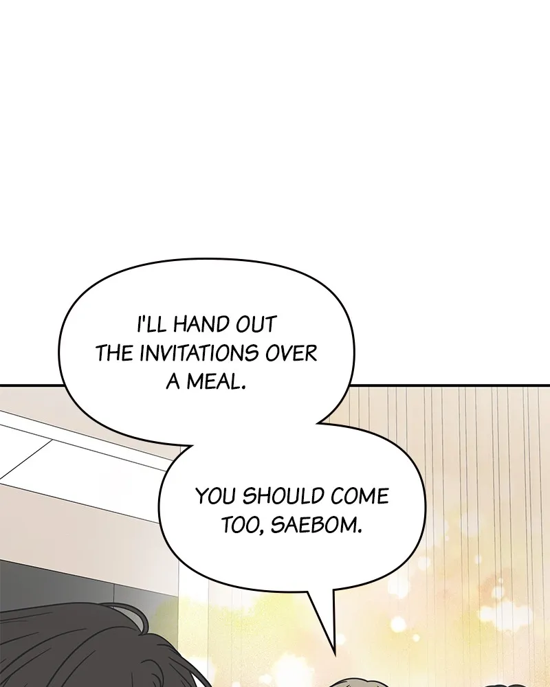 Read No Office Romance! chapter 23 image 127 on Lezhin