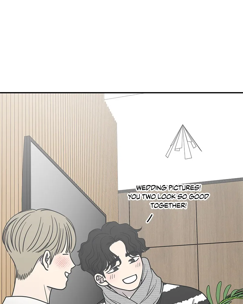 Read No Office Romance! chapter 23 image 129 on Lezhin