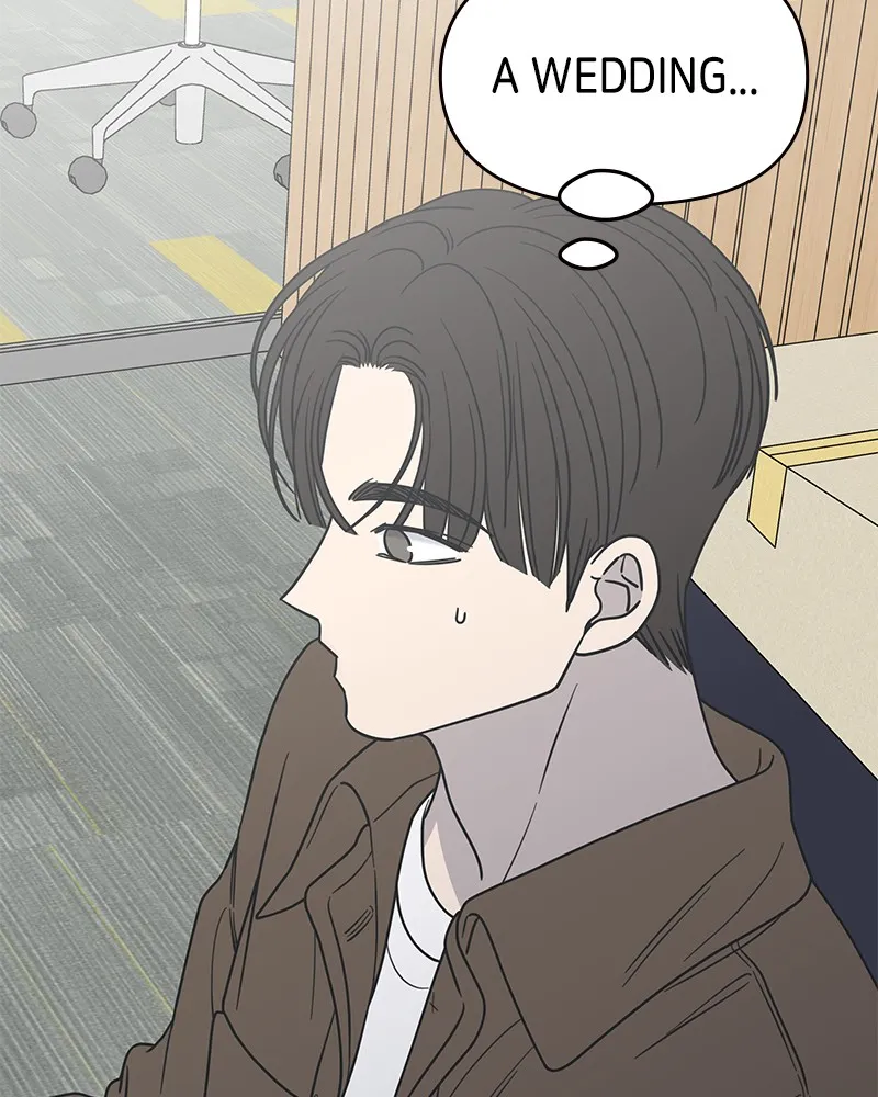 Read No Office Romance! chapter 23 image 131 on Lezhin