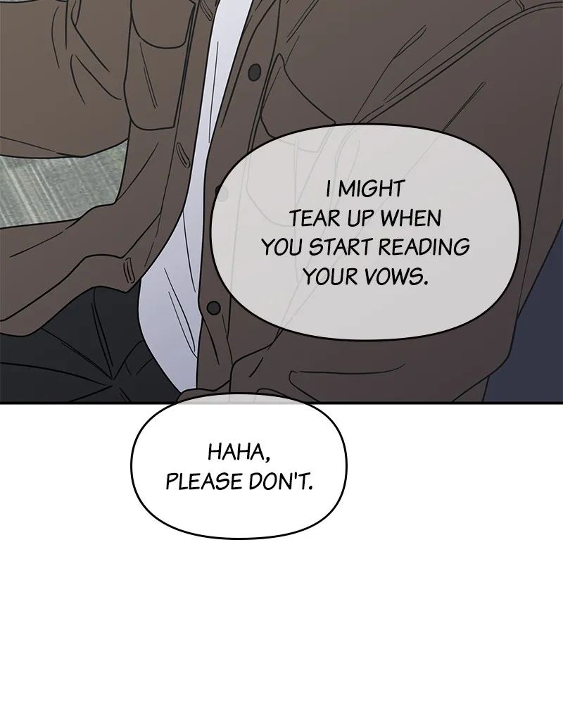 Read No Office Romance! chapter 23 image 132 on Lezhin