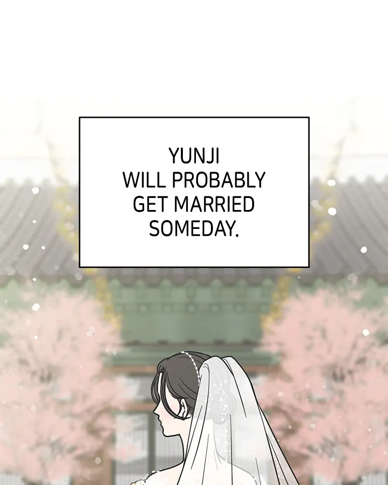 Read No Office Romance! chapter 23 image 133 on Lezhin