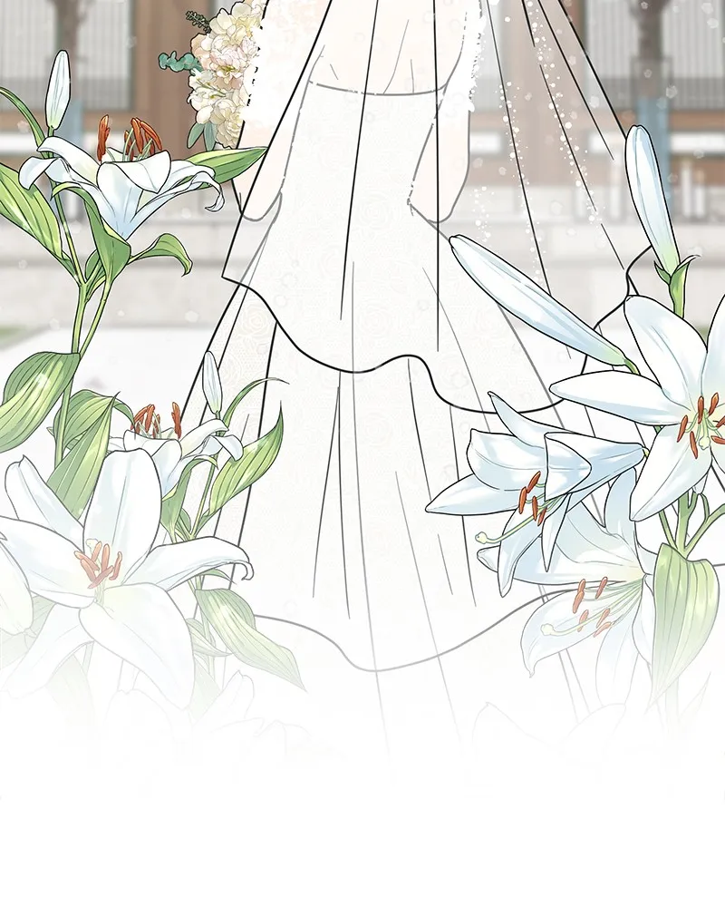 Read No Office Romance! chapter 23 image 134 on Lezhin