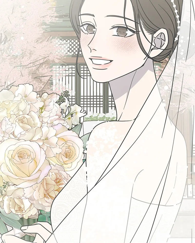 Read No Office Romance! chapter 23 image 136 on Lezhin