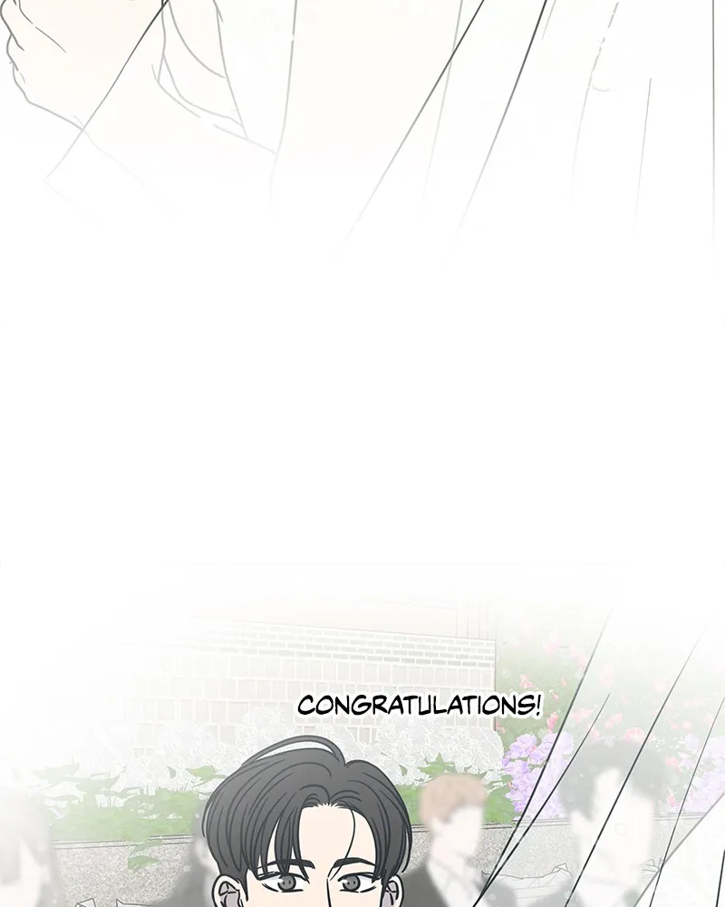 Read No Office Romance! chapter 23 image 137 on Lezhin