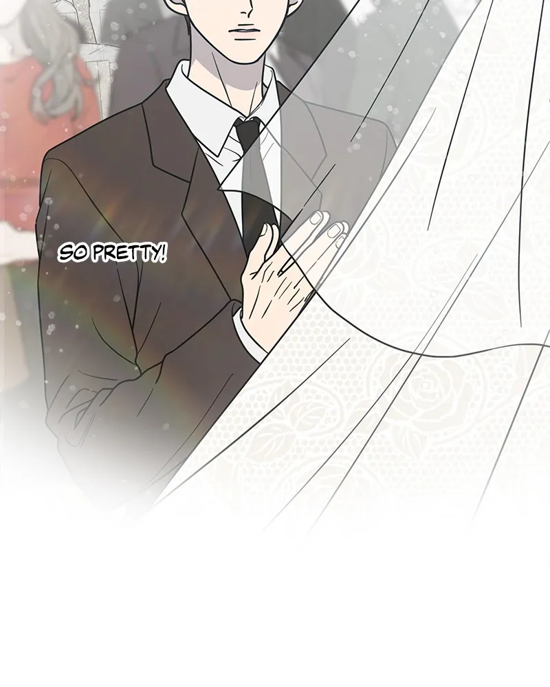 Read No Office Romance! chapter 23 image 138 on Lezhin