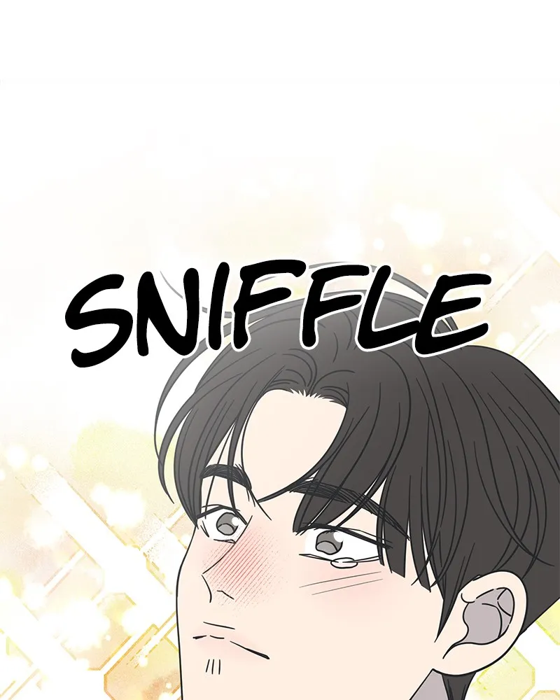 Read No Office Romance! chapter 23 image 140 on Lezhin
