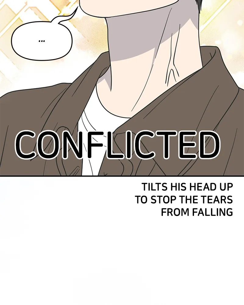 Read No Office Romance! chapter 23 image 141 on Lezhin