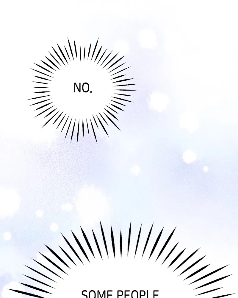 Read No Office Romance! chapter 23 image 142 on Lezhin