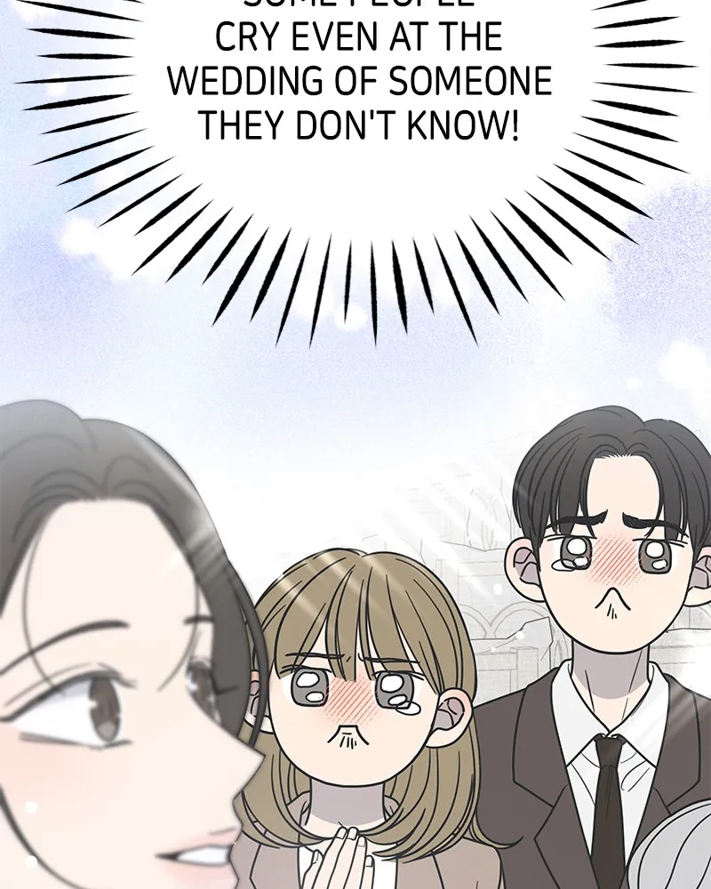 Read No Office Romance! chapter 23 image 143 on Lezhin