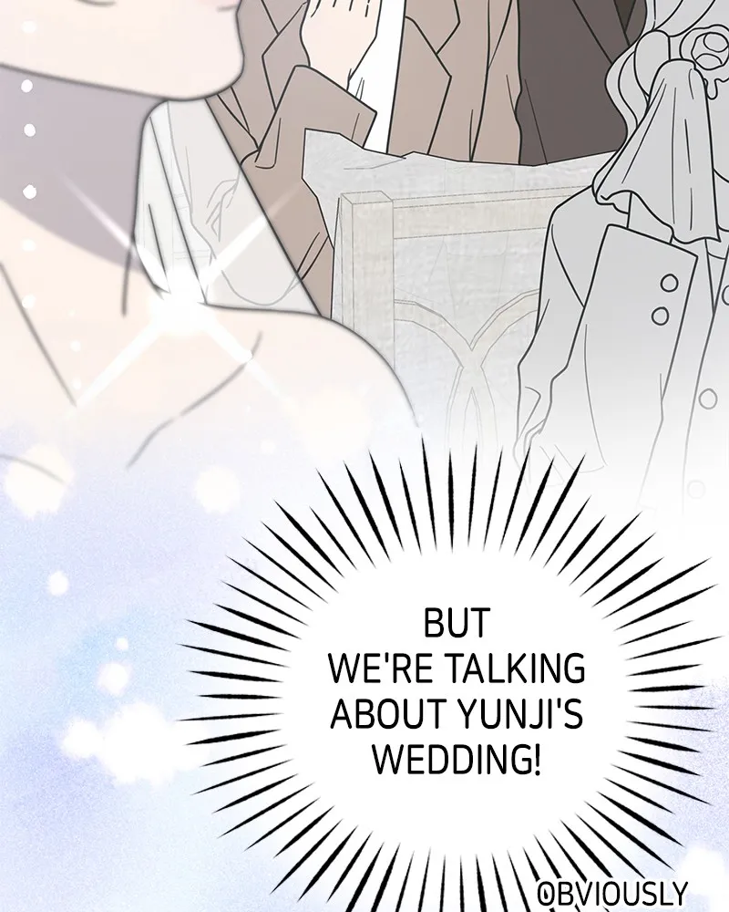 Read No Office Romance! chapter 23 image 144 on Lezhin