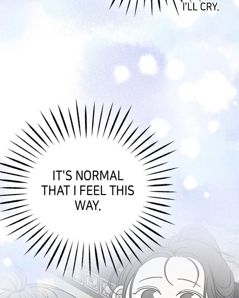 Read No Office Romance! chapter 23 image 145 on Lezhin