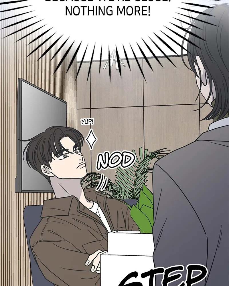Read No Office Romance! chapter 23 image 148 on Lezhin