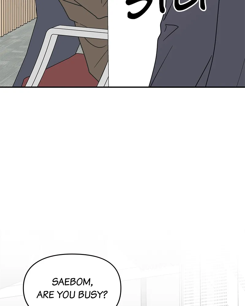 Read No Office Romance! chapter 23 image 149 on Lezhin