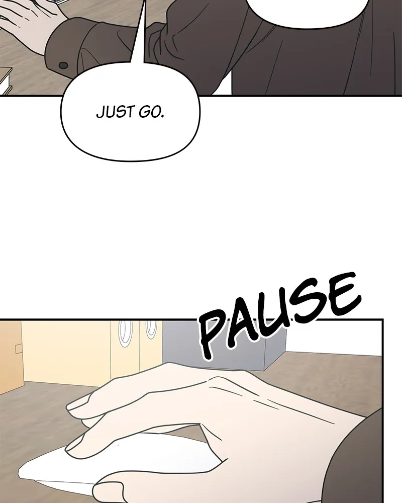 Read No Office Romance! chapter 23 image 151 on Lezhin