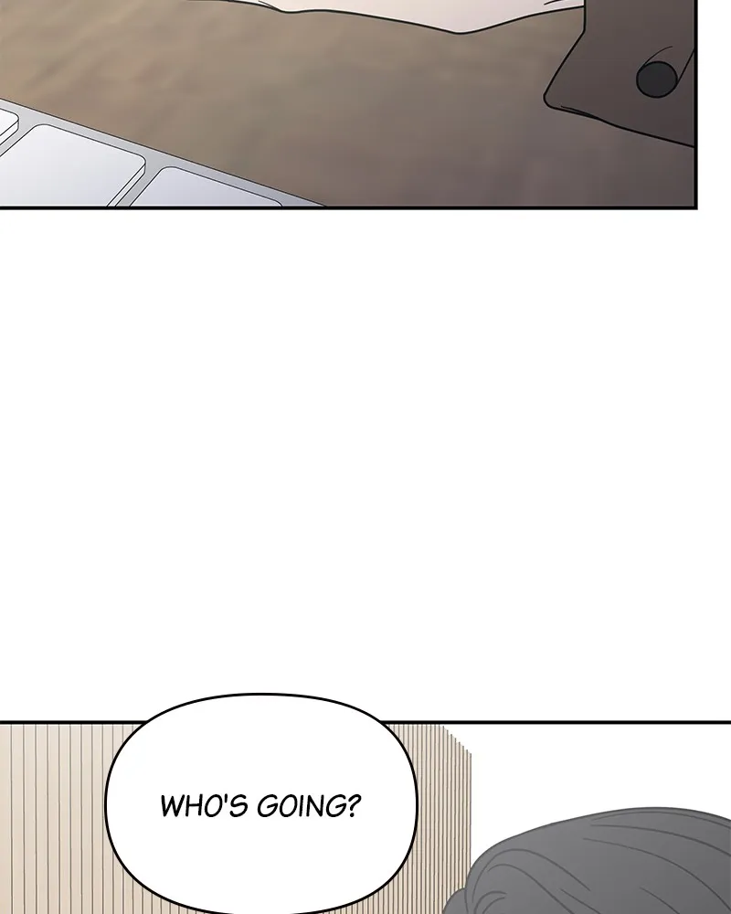 Read No Office Romance! chapter 23 image 152 on Lezhin